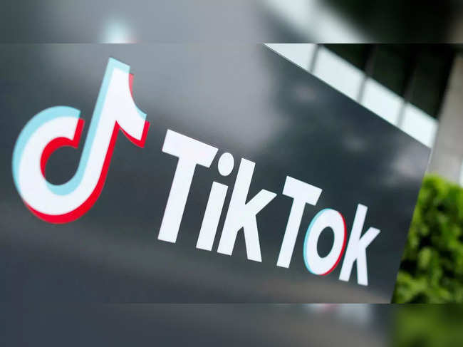 TikTok sued by 13 US states