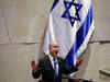 Netanyahu says Israel has 'taken out' Nasrallah's successors