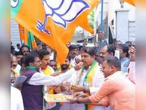 Haryana victory a boost for BJP ahead of bypolls