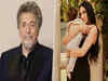 Has Al Pacino split from 30-year-old girlfriend Noor Alfallah, mother of his newborn son?