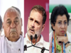 Congress leadership plots and planks go awry after Haryana Assembly elections shocker