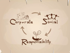 CSR---ThinkStock