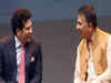 Sachin Tendulkar, Sunil Gavaskar cos join team to launch Masters Cricket League