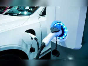 Indian EV Industry to become major power consumer amid robust growth: Report