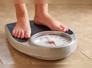 1 in 4 adults consider weight loss drug use without prescription: Study