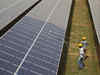 States told to meet green energy purchase obligation