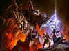 Diablo IV: Vessel of Hatred: All about release date, pricing, editions, platforms and features