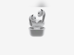 Prime Day 2024 sale: AirPods Pro price at $169. Features, key details