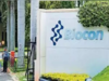 Biocon Biologics raises $300 million for debt refinancing