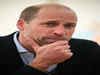 Chaos in the British Royal family on the prospect of Prince William potentially being crowned king sooner than expected