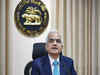 RBI MPC meeting: India's real GDP growth for FY25 retained at 7.2%, Governor Das says