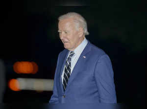 Biden