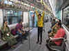 20,482 passengers travel on underground Mumbai Metro line on second day till 9 pm