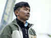 Nepal's teenager Nima Rini Sherpa becomes youngest person to summit 14 peaks above 8000 metres