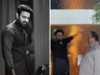 Prabhas' marriage announcement soon, says actor's aunt. Who will be the bride?