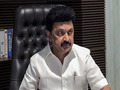 Mandate for NC-Congress alliance is for restoring J-K's statehood: Tamil Nadu CM Stalin