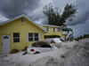 Hurricane Milton tracker: Monstrous storm could be worst in 100 years, second-strongest in Gulf of Mexico