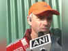 Voters performed their duty, now our responsibility begins: NC Vice President Omar Abdullah