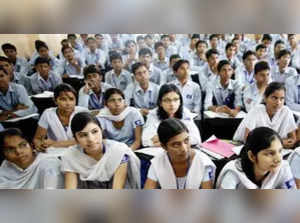 Income of educational institutes to grow 12-14pc this fiscal: Report