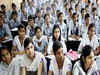 Education institutes to see 12-14% revenue growth, improvement in disposable income of parents: CRISIL report