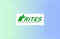 RITES shares rally 8% on signing MoU with Etihad Rail for UAE project:Image