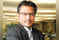 RBI has laid ground for rate cuts, gets proactive in approach to NBFCs:  Nilesh Shah:Image