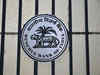 RBI to create Climate Risk Information Repository for lenders