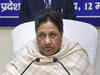 Due to their casteist mindset, Jat community didn't vote for BSP: Mayawati on Haryana election debacle