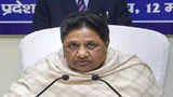 To ensure BJP's defeat, Jats voted for Cong but ditched BSP: Mayawati