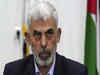 Is Hamas chief Yahya Sinwar, mastermind of October 7 attack, alive? Report makes explosive claim