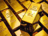 Gold prices may touch Rs 80,000/10 gm mark amid ongoing festive season