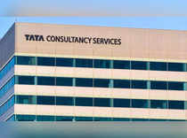 TCS Q2 preview: Revenue may grow by up to 7.7% YoY while 8-10% uptick in PAT seen