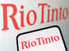 Rio Tinto to become a top lithium producer with $6.7 bln Arcadium buy