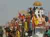 Akhara body to ban food stalls by 'non-Sanatanis' in Kumbh, rename Urdu terms for rituals