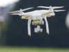 India plans new PLI scheme for drones sector