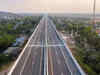 Kalpataru Projects International to sell stake in Vindhyachal Expressway for Rs 775 cr