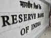 RBI Monetary Policy Meeting: Will the central bank cut rates in December or February?