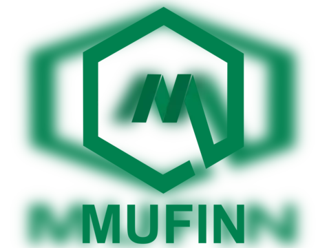 Mufin Green Finance