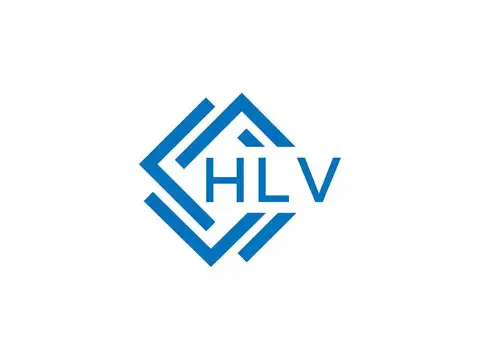 HLV