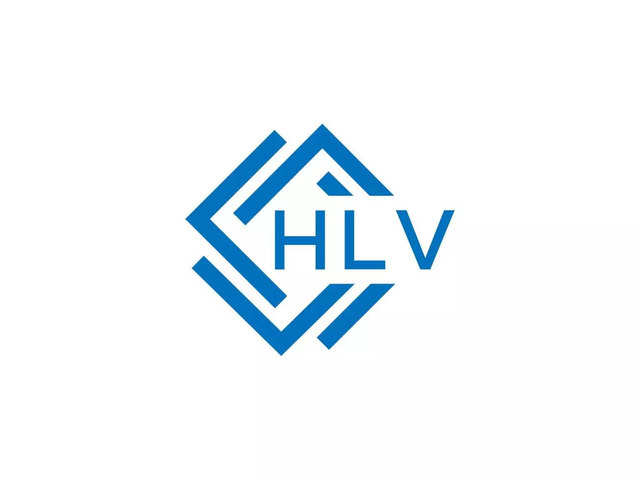 HLV