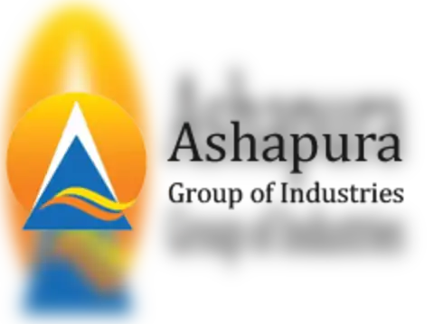 Ashapura Minechem
