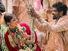 Nayanthara-Vignesh Shivan's wedding video to release on OTT: Where can you watch it?