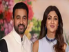 Shilpa Shetty, husband challenge ED eviction notices in Bombay HC in a money-laundering case