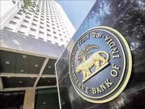 Will RBI start cutting interest rates from December or March? Here's what experts predict