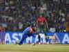 India vs Bangladesh 2nd T20: Check Pitch Report, Playing 11, Time and where to watch Live Streaming