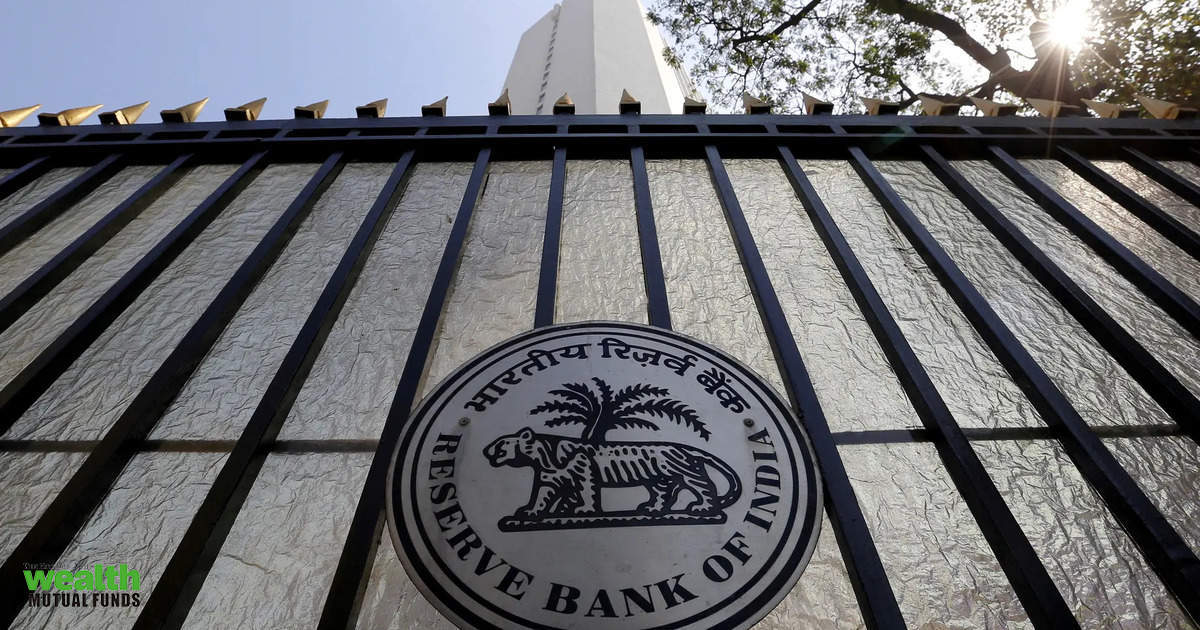 RBI MPC: What mutual fund experts say on the rate pause?