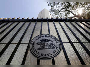 RBI MPC: What mutual fund experts say on the rate pause?