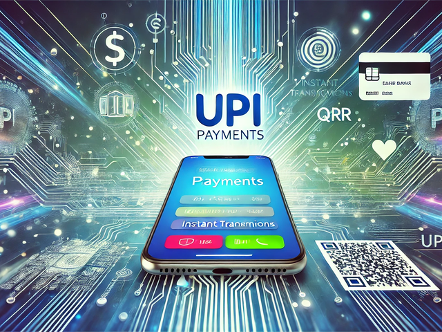 What is the limit of fund transfer using UPI Lite X?