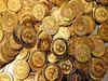 Bitcoin isn't as volatile as it seems: 5-year risk-reward mirrors gold, says Mudrex CEO