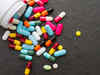 India's pharma, meditech exports expected to sustain momentum despite global slowdown: Official